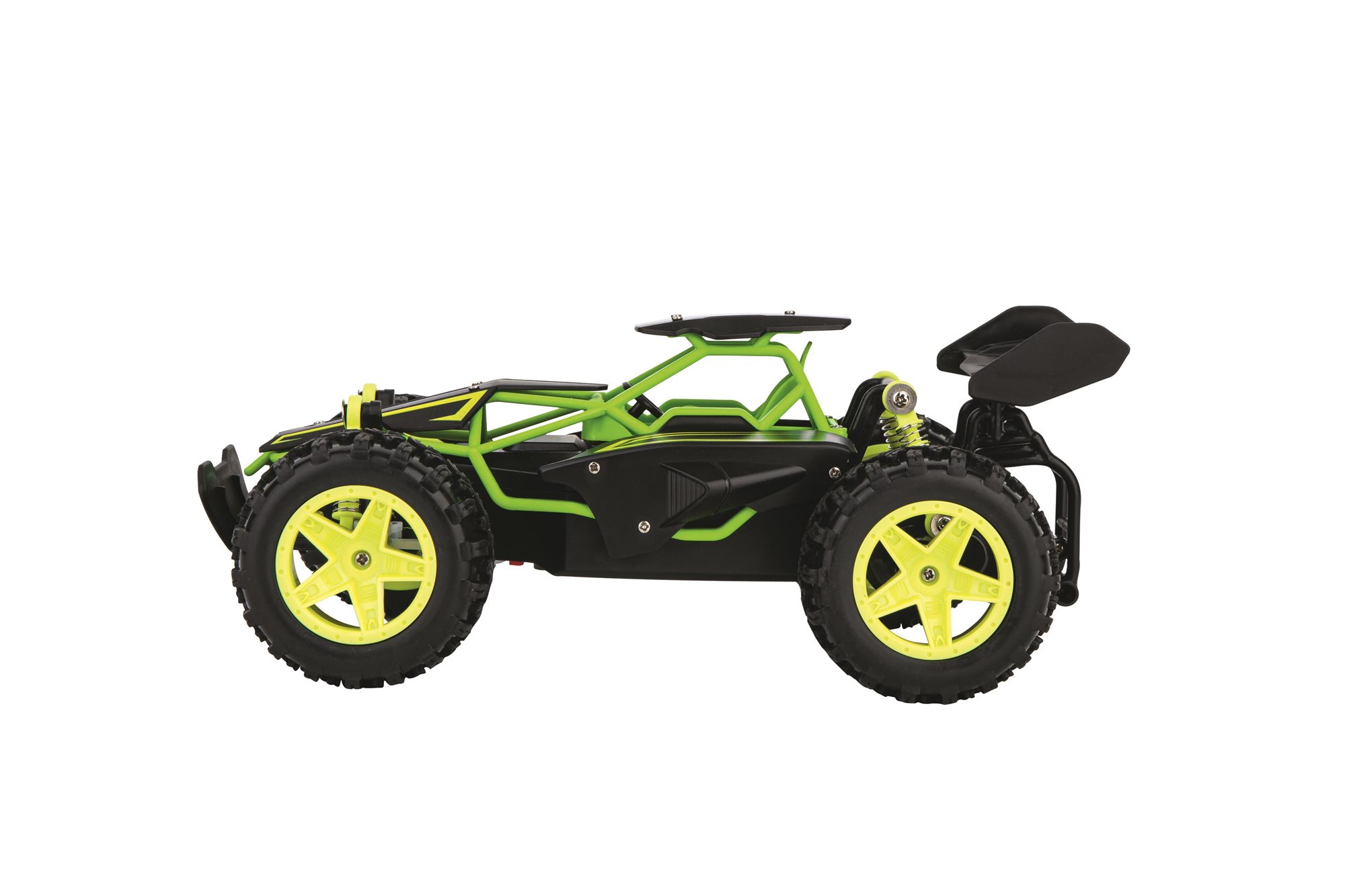 Carrera R/C auto 200001 Lime Buggy (1:20) RC auto