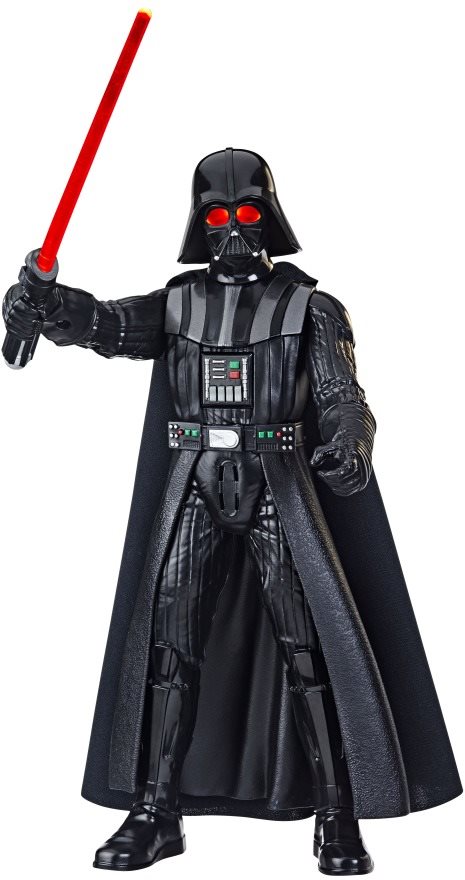 Star Wars Darth Vader figura Figura