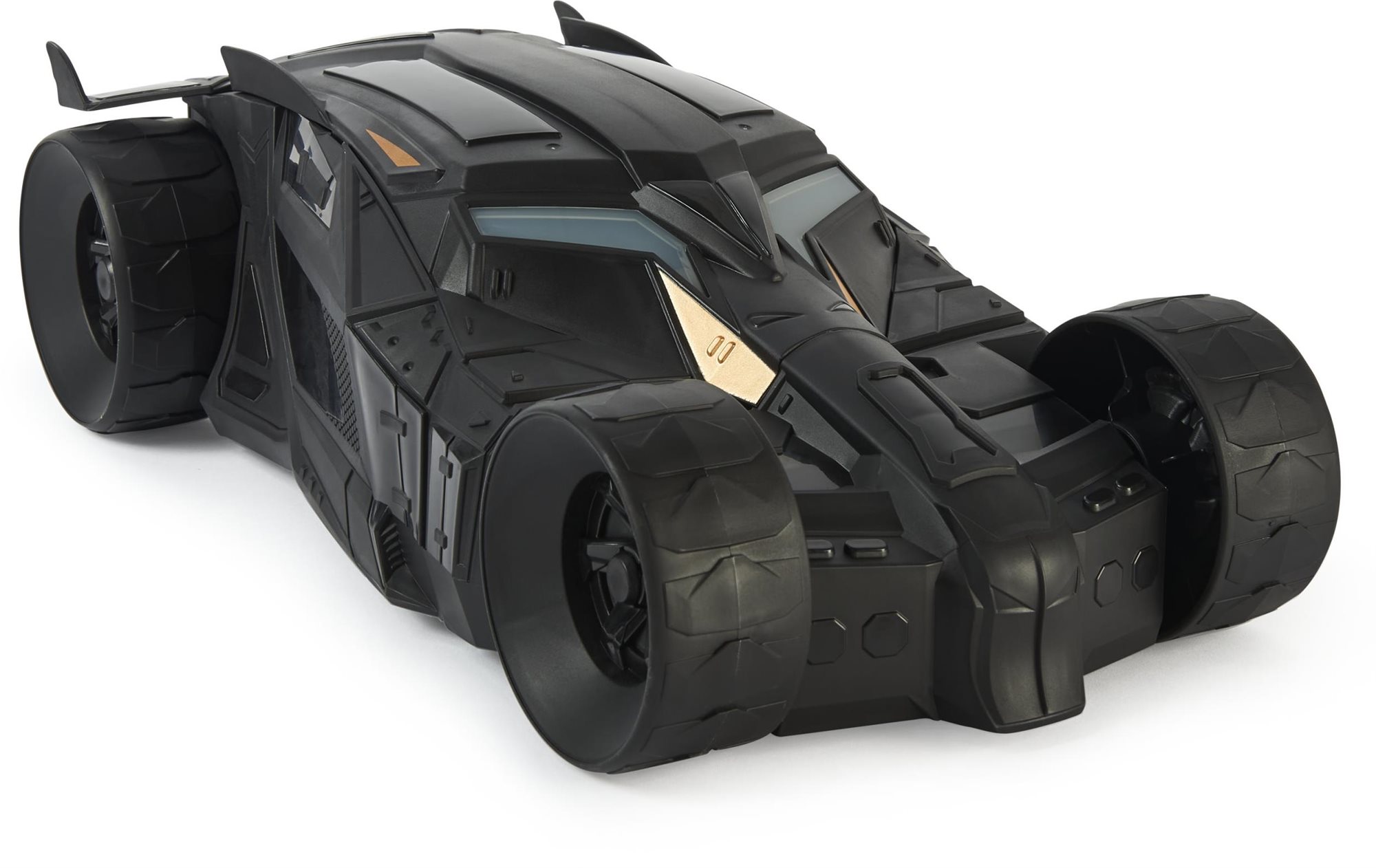 Batman Batmobile Auto