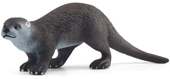 Schleich Vidra Figura