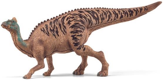 Schleich Edmontosaurus Figúrka