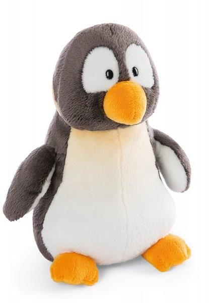 NICI plyš Tučniak Noshy 16 cm sediaci Plyšová hračka