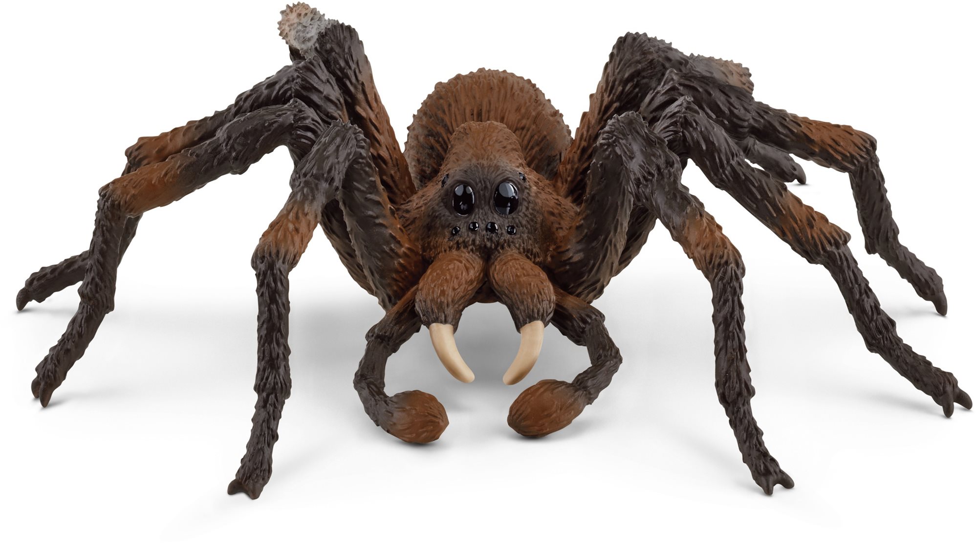 Schleich Harry Potter – Aragog 13987 Figúrka