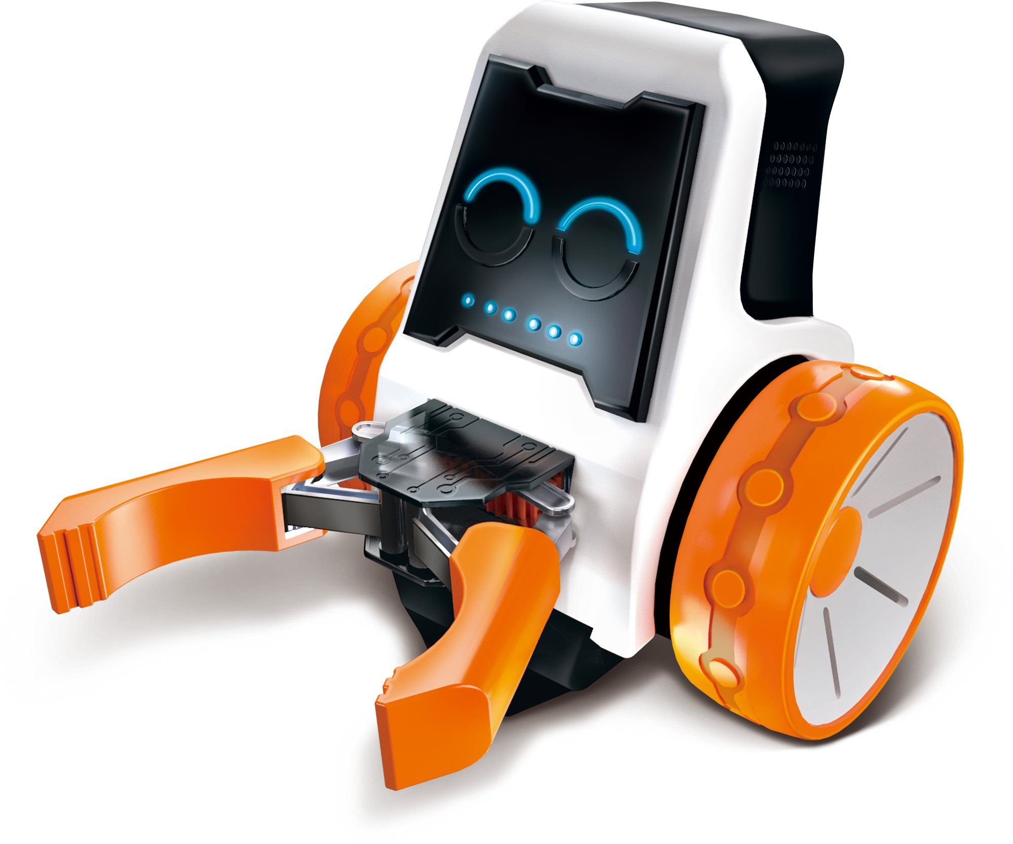 Robonex Innobot Interaktívna hračka