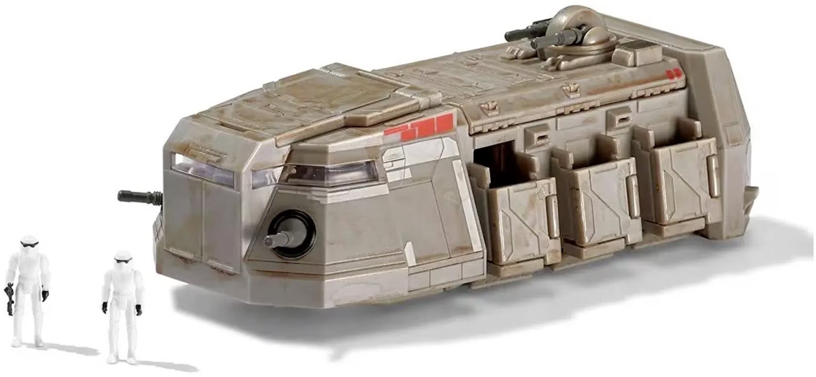 Star Wars – Large – Imperial Troop Transport Figúrky