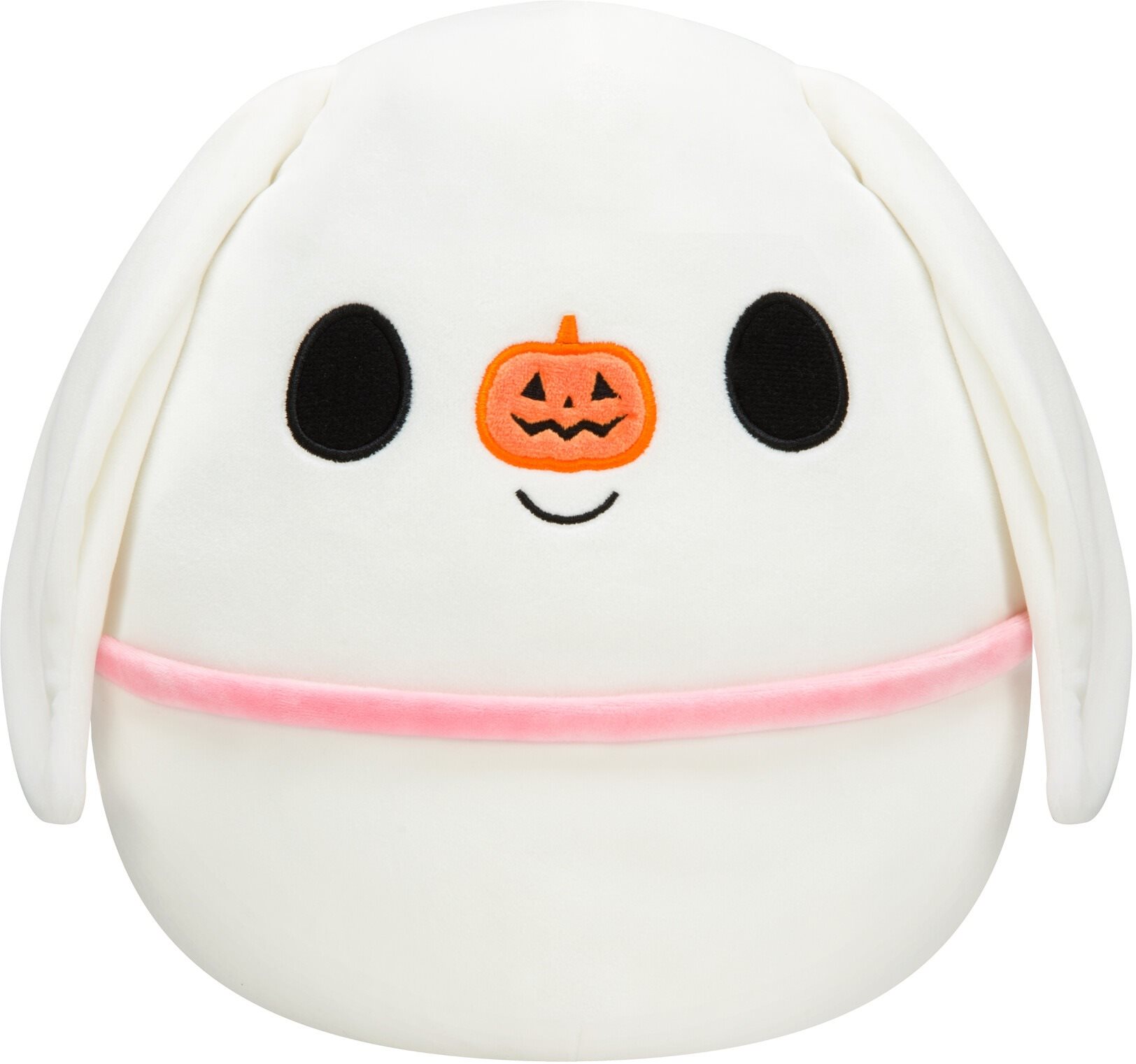 Squishmallows Disney 20 cm Nightmare Before Christmas – Zero...