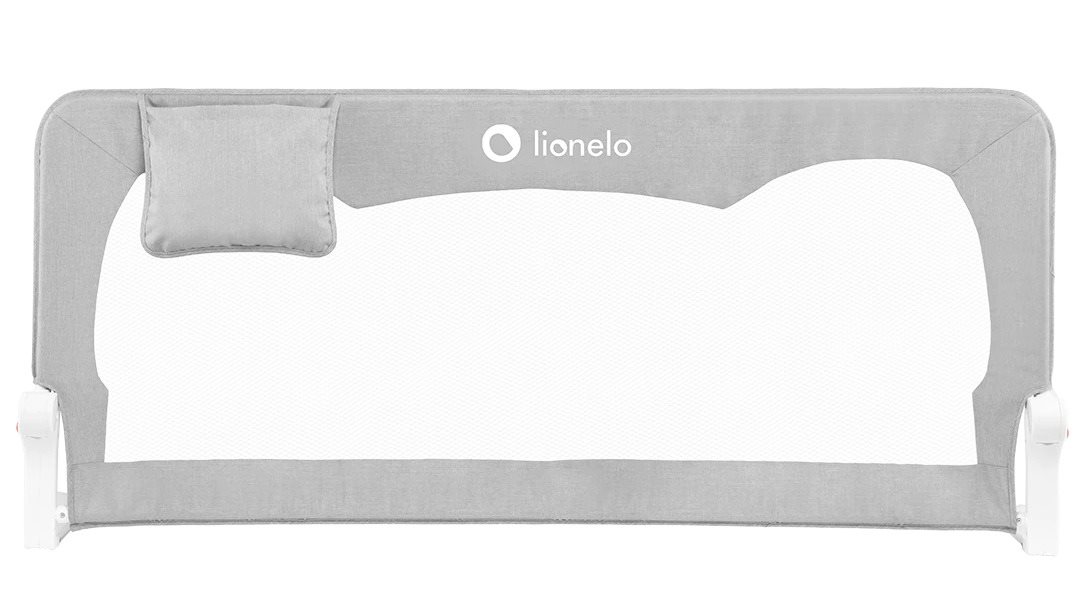 Lionelo Hanna Detská zábrana