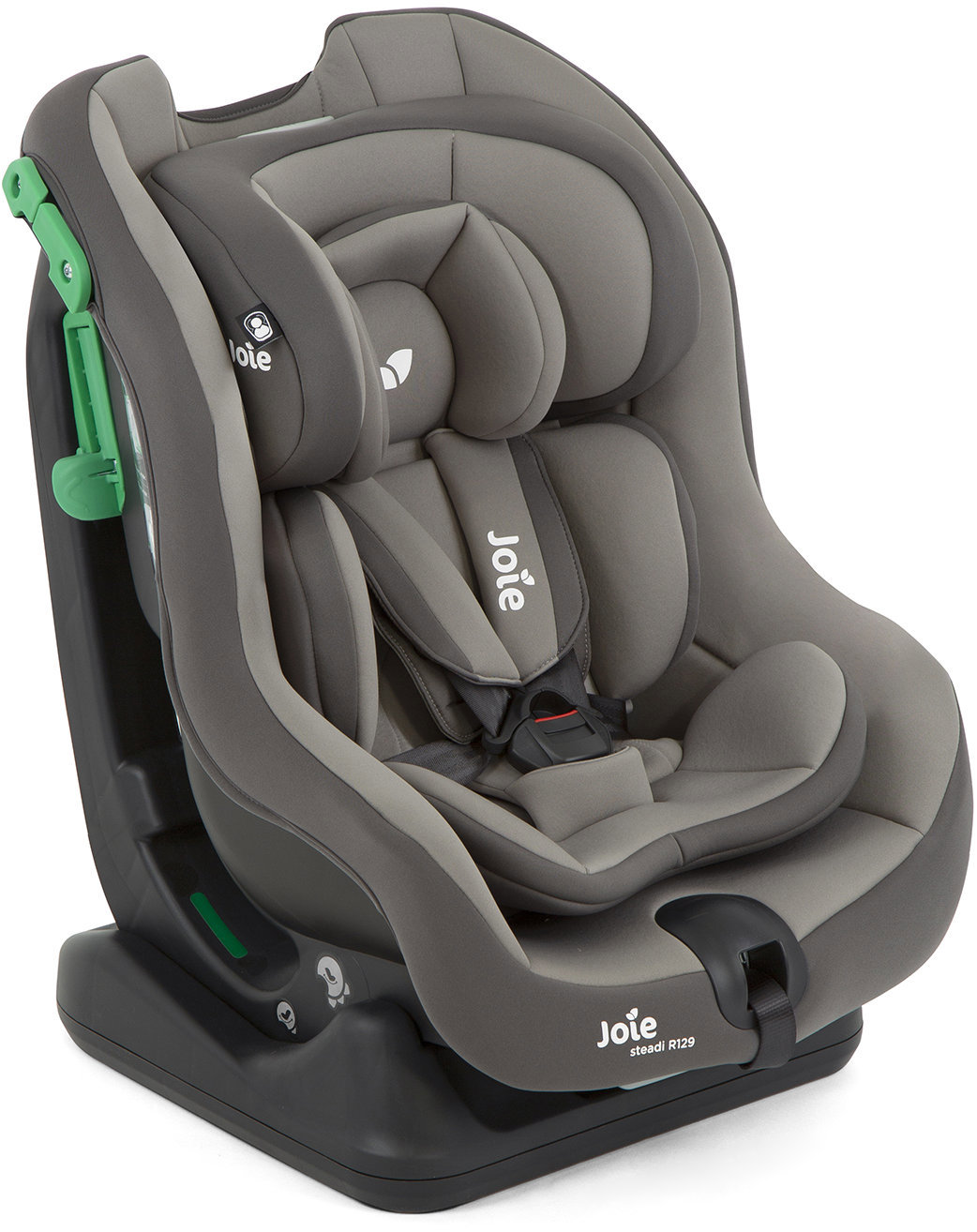 Joie Steadi R129 cubblestone Gyerekülés