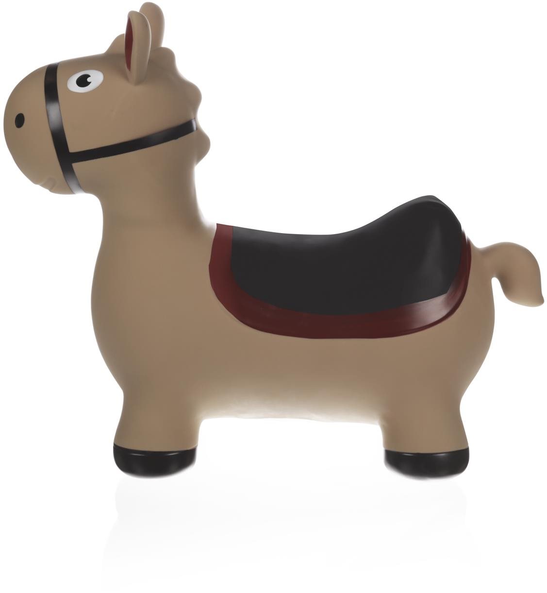 Zopa Hopsadlo Skippy Donkey Hopsadlo pre deti