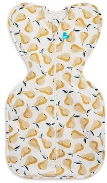 Love To Dream Swaddle UP – Zavinovačka, veľkosť M, hruška, 6 – 8,5...