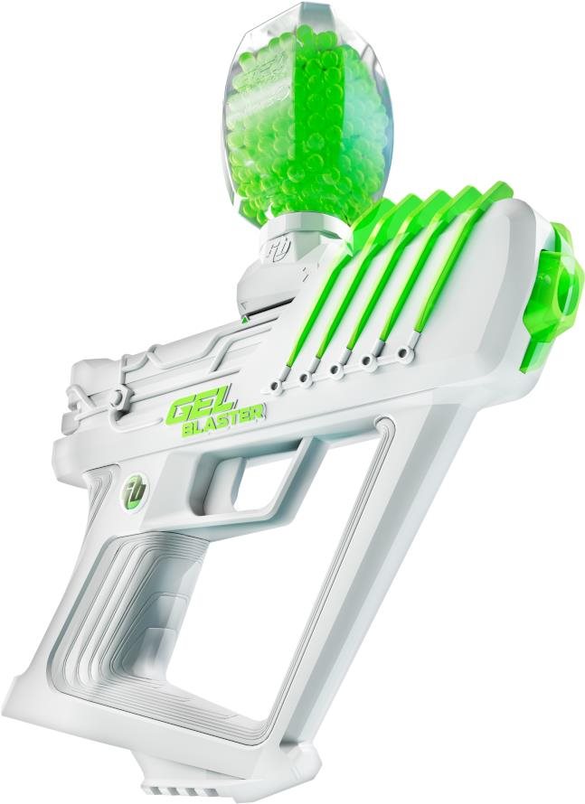 Gel Blaster Surge Detská pištoľ