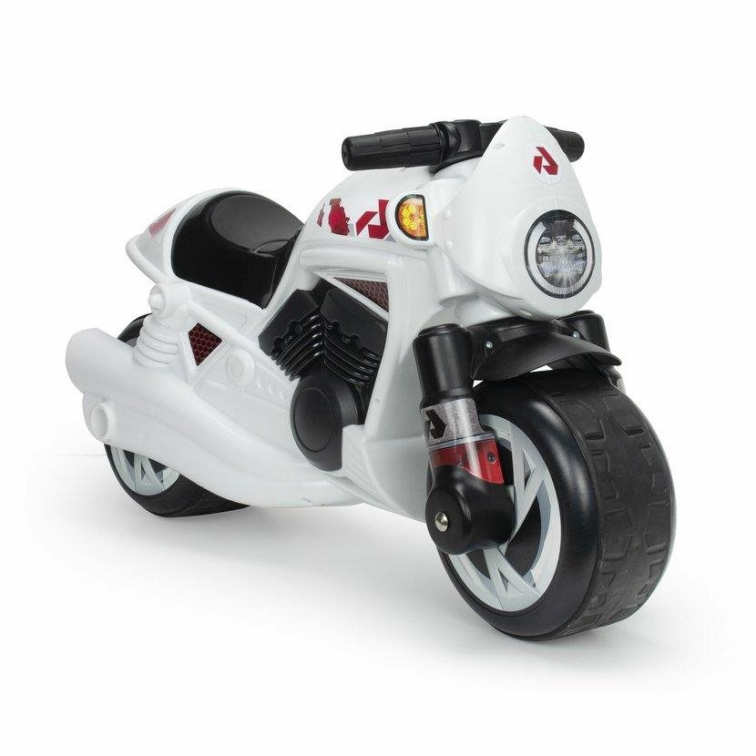 Injusa - Detské odrážadlo 1891 New Wheeler Odrážadlo