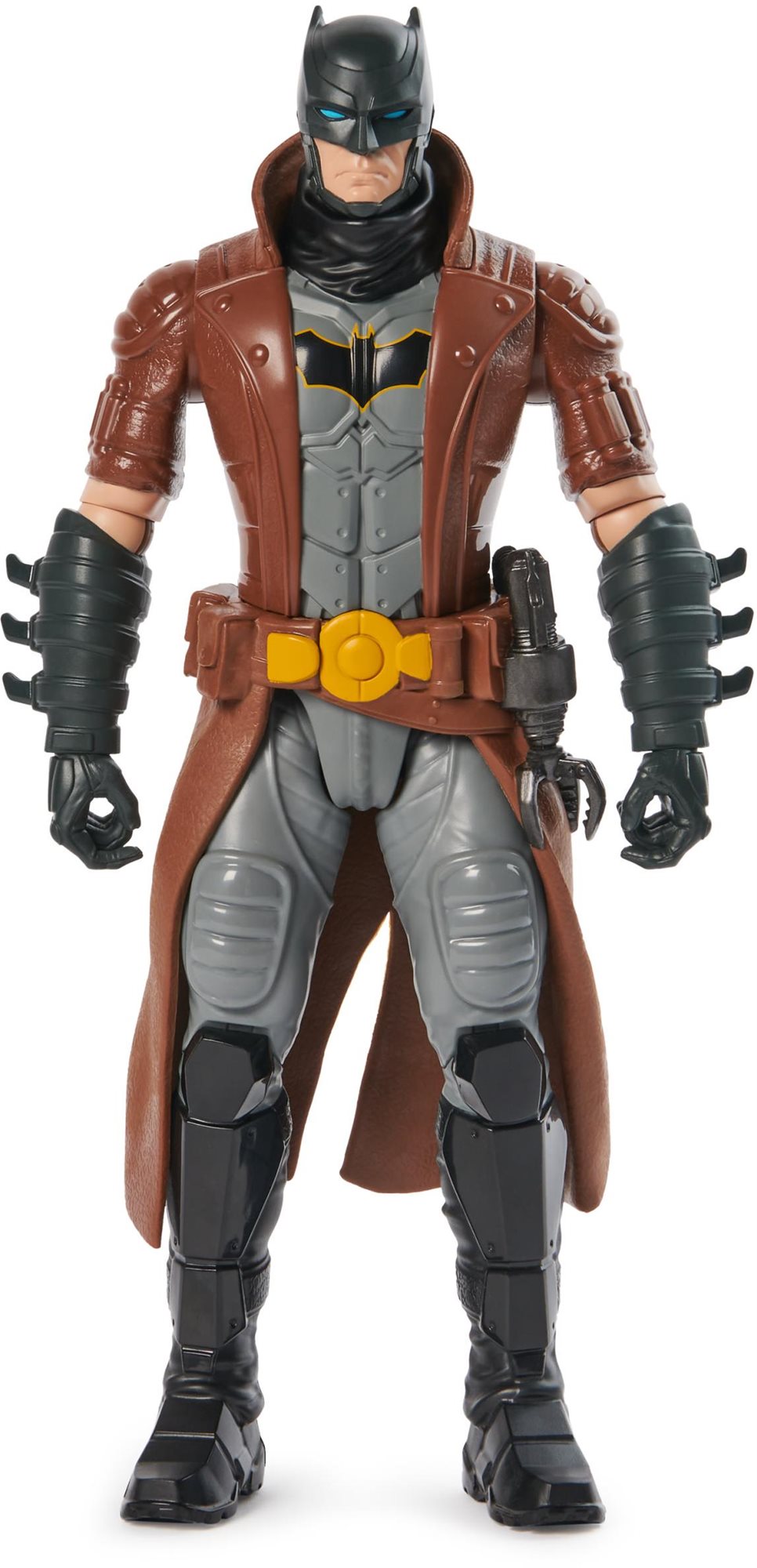 Batman figura S7 Figura