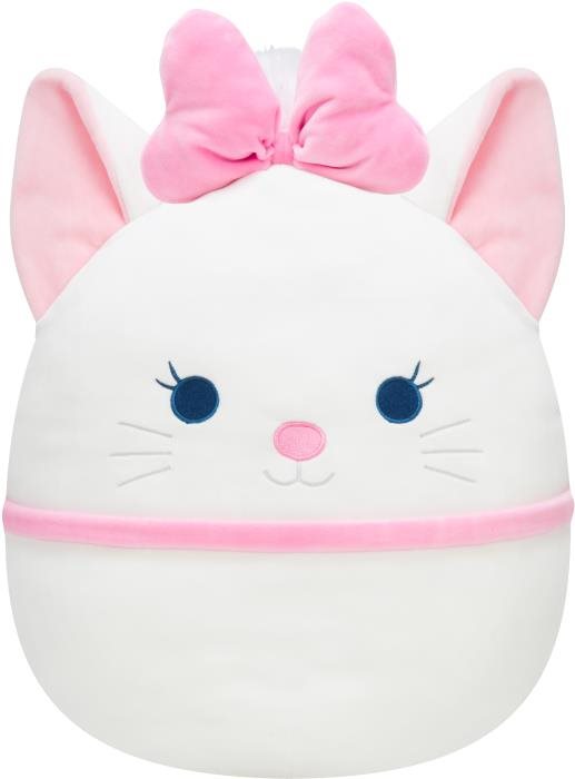 Squishmallows Disney Maria Plyšová hračka