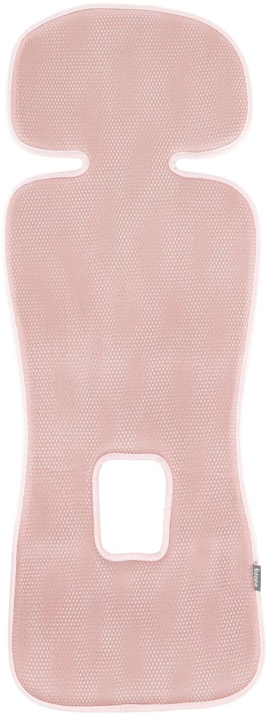 Zopa Prodyšná podložka Breeze sk. 1 Camelia Pink Vložka do...