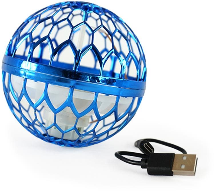 Mac Toys Bumerang ball Bumeráng