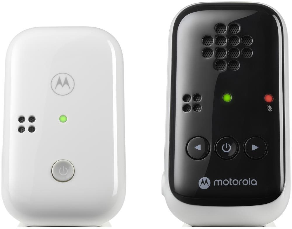 Motorola Pip 10 Bébiőr