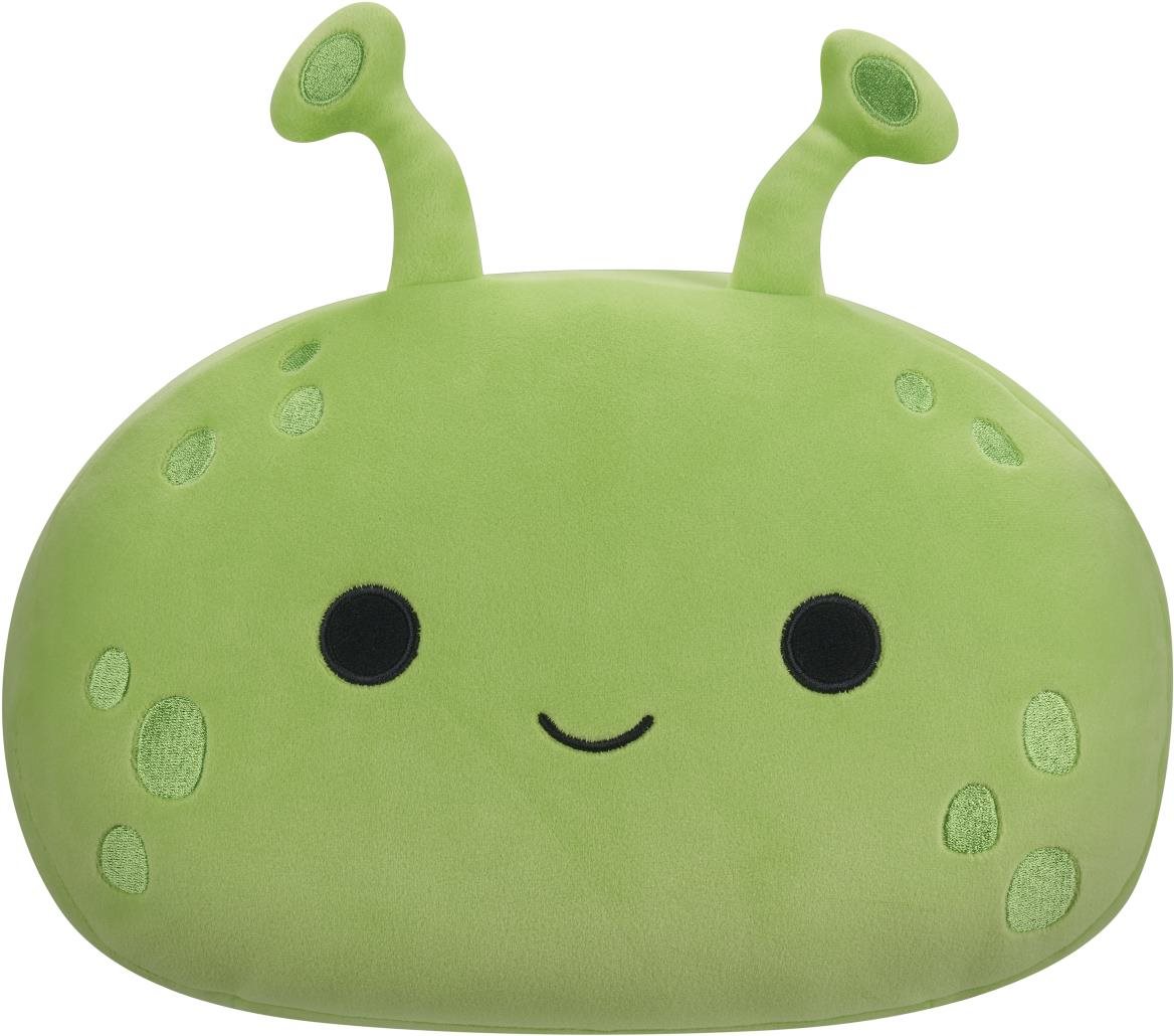 Squishmallows Stackables Finn a földönkívüli Plüss