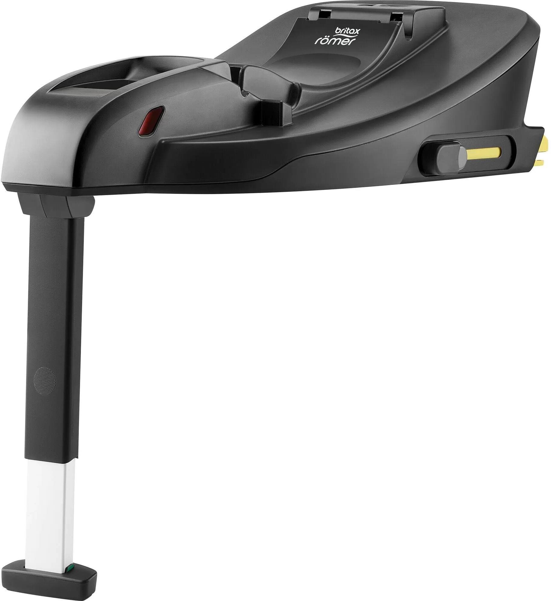 Britax Römer Baby-Safe Core Base Základňa na autosedačku