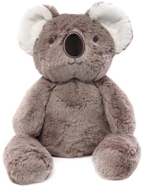 OB Designs Koala Earth Plyšová hračka