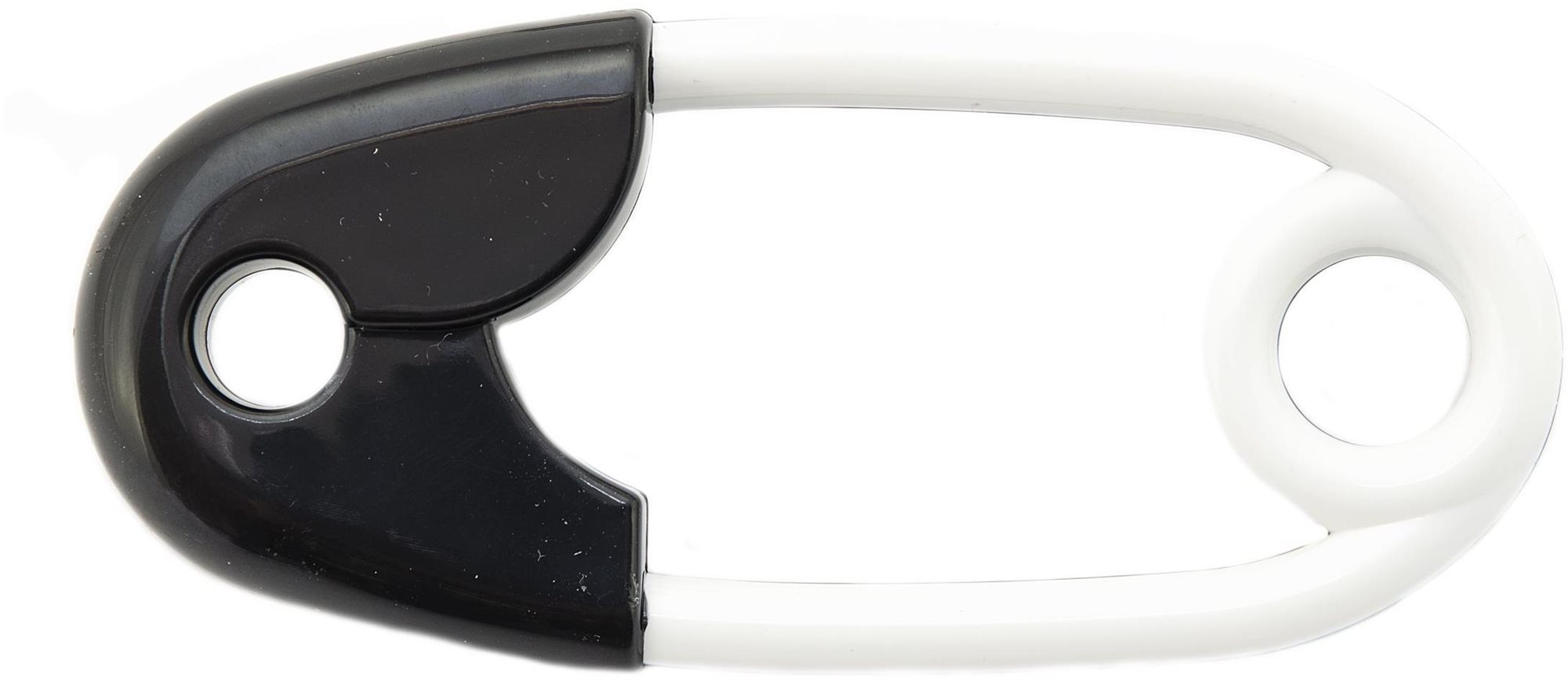 Profibaby Biztosítótű Csörgő Csörgő