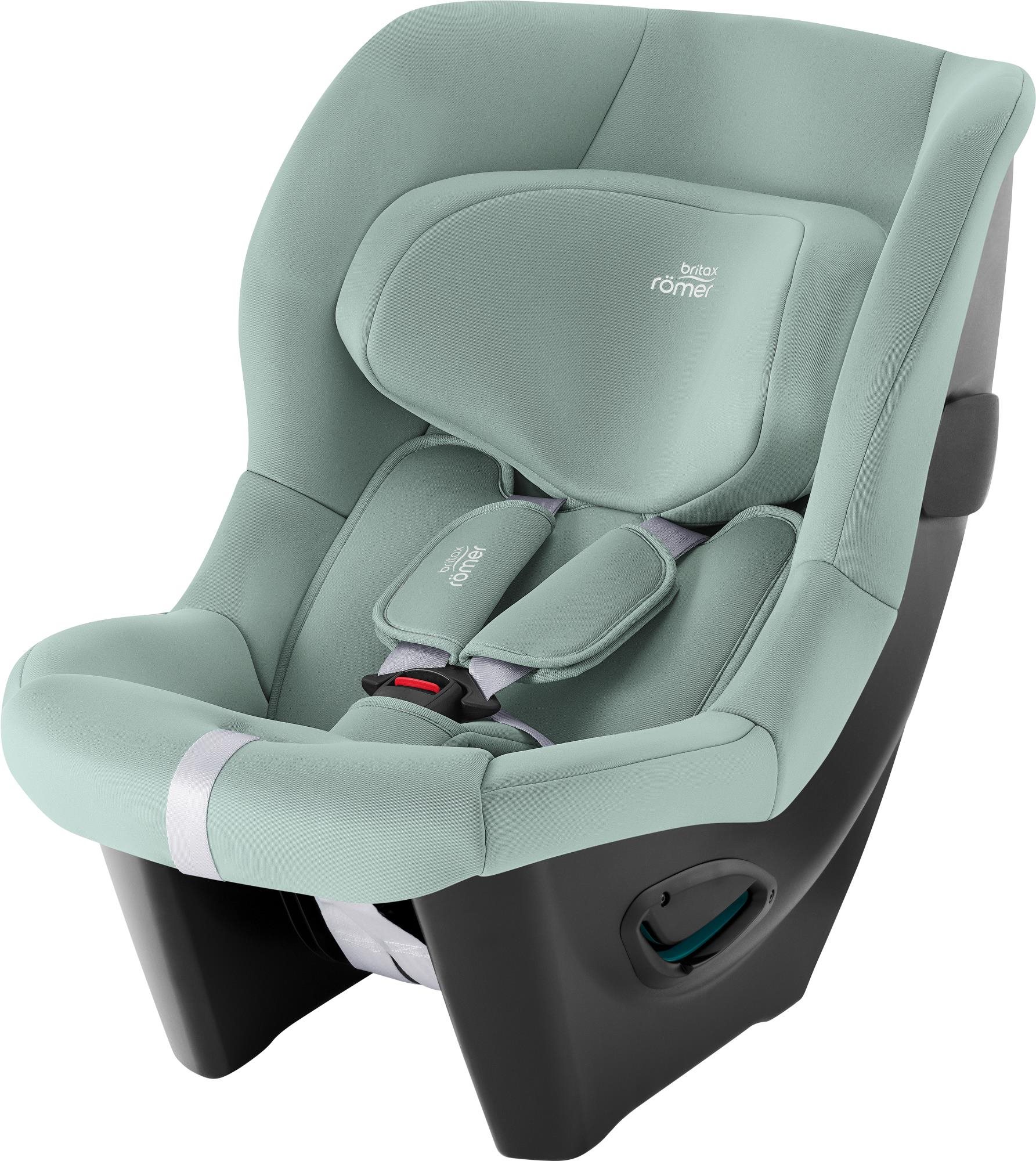 Britax Römer Safe-Way M Jade Green Gyerekülés