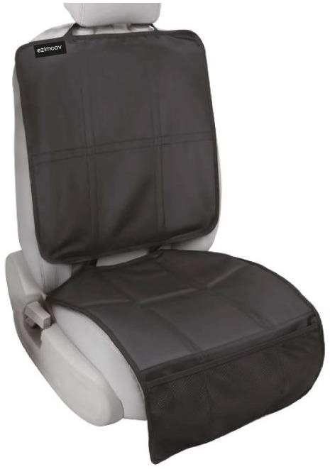 EZIMOOV Ezi Mat 3 v 1 Podložka pod autosedačku