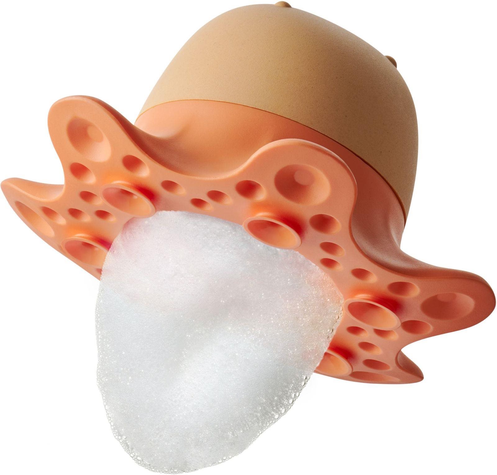Oppi Flot Chobotnica Tako Hračka do vody