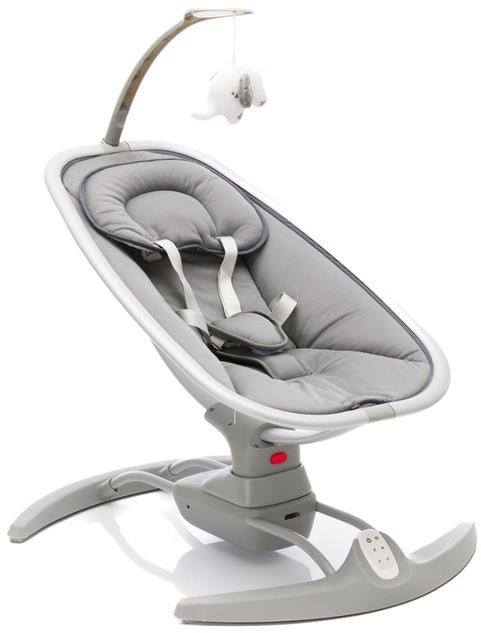 Fillikid Elektromos hinta, Mimi Grey Pihenőszék
