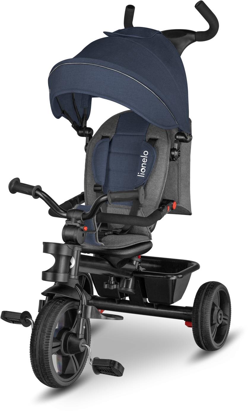 Lionelo Haari Jeans Trojkolka