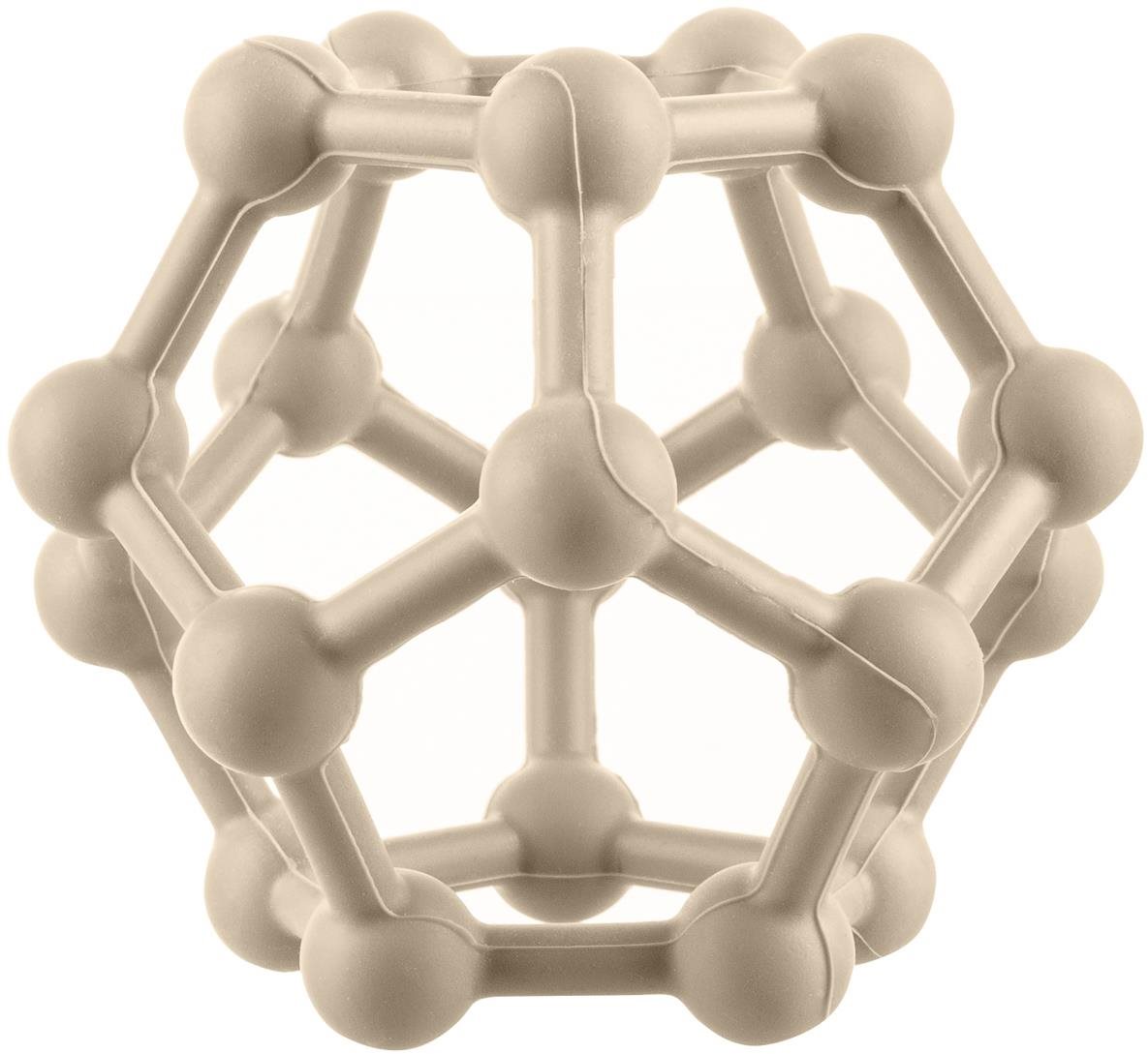 Zopa Atom Sand Beige Hryzátko
