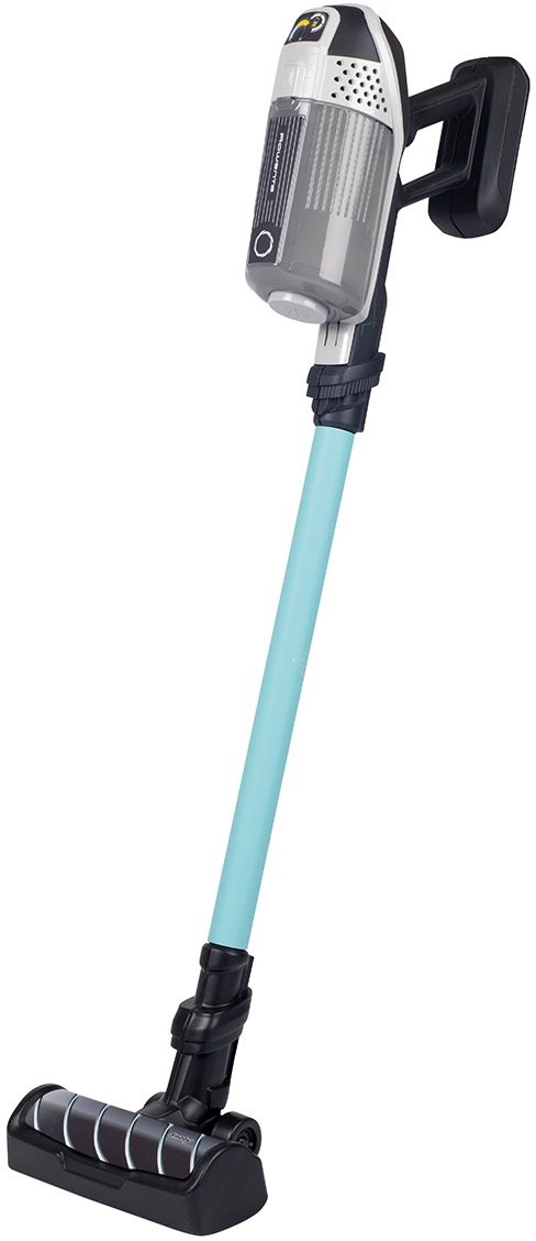 Smoby Tyčový vysávač Rowenta X Force Flex Detský vysávač