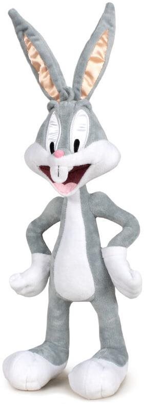 Looney Tunes Bugs Bunny Plyšová hračka