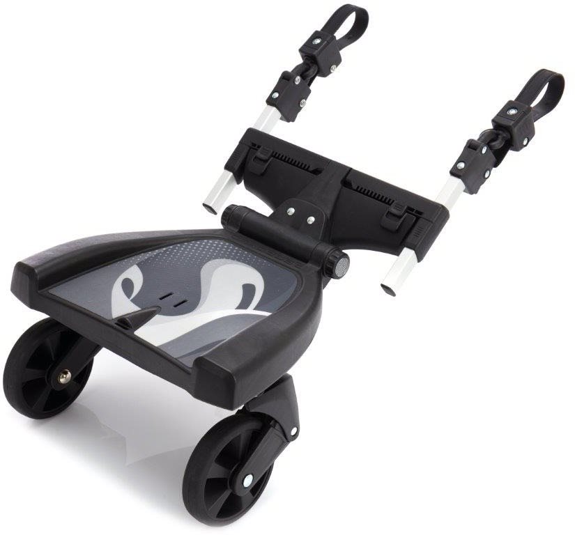 Fillikid Stupienok Filliboard Stupienok ku kočíku