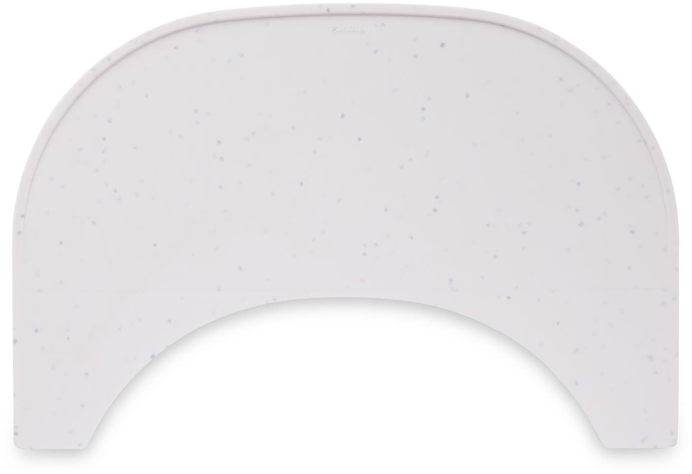 Hauck Podložka na pultík Alpha Beige Speckle Prestieranie