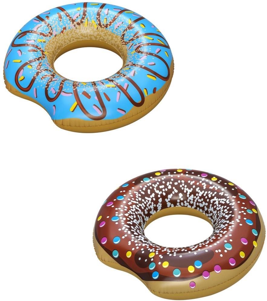 Bestway Nafukovací kruh Donut Nafukovacie koleso