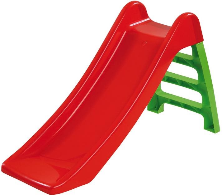 Dohány Šmykľavka mini Šmykľavka