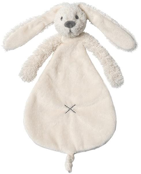 Happy Horse Prítulka králiček Richie krémový Uspávačik