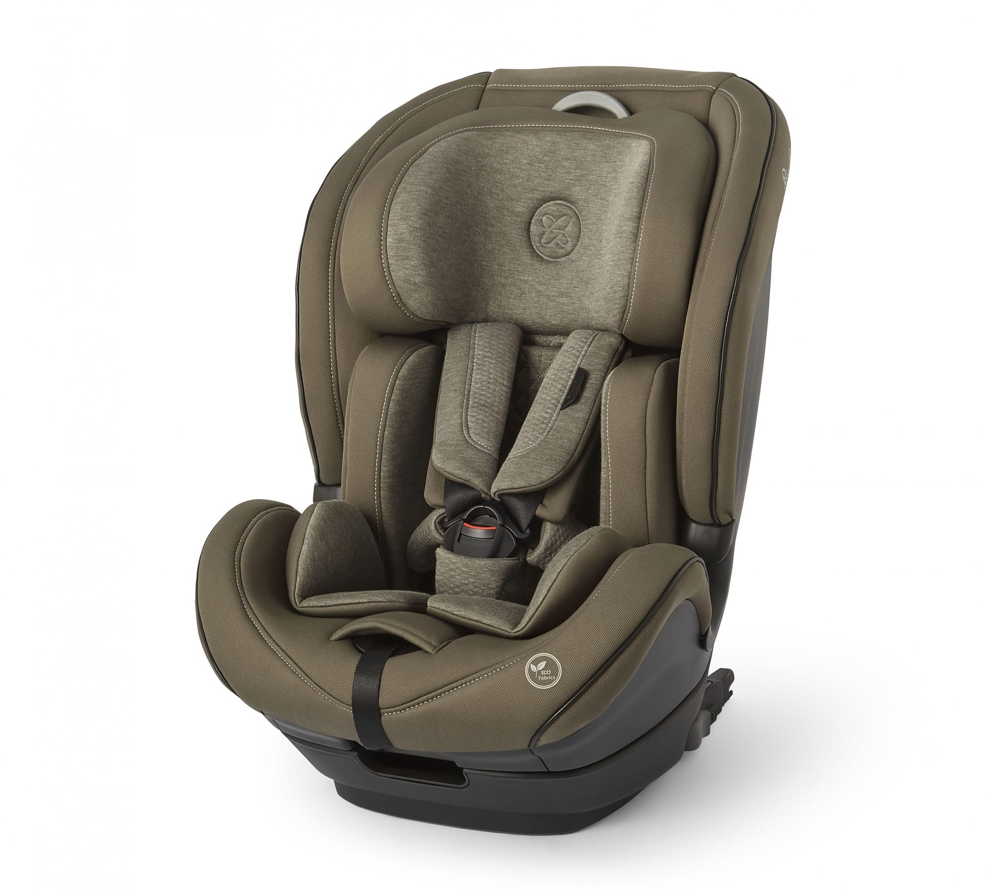 Silver Cross Balance i-Size Cedar Autosedačka