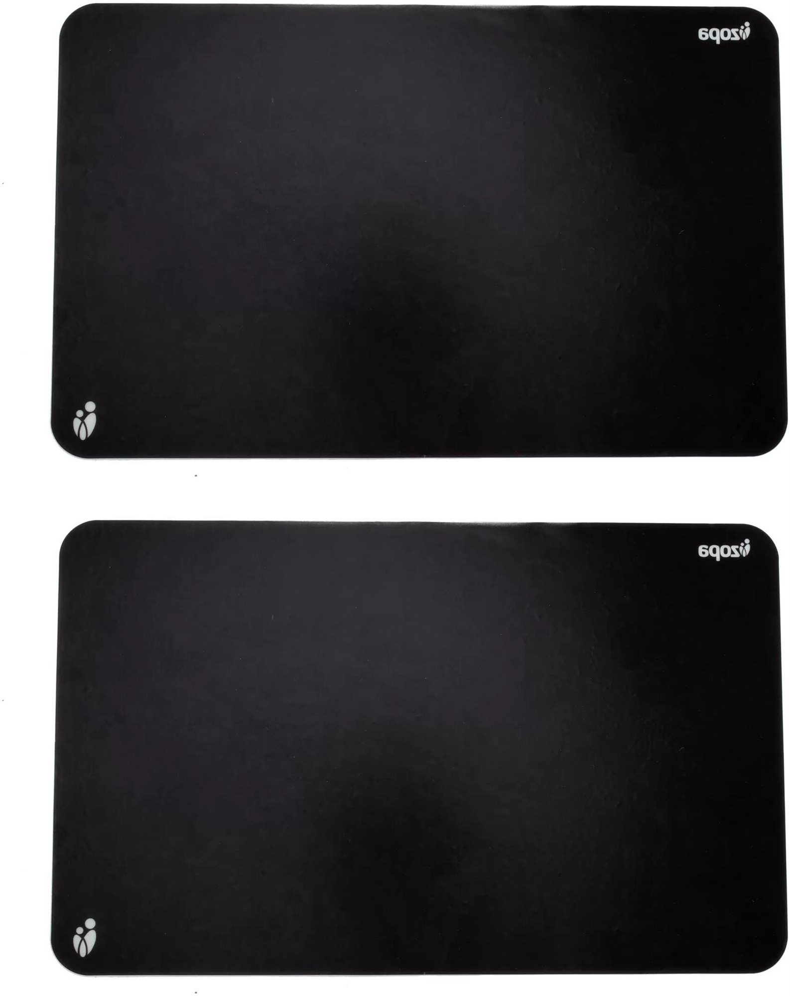 Zopa Sluneční clona/fólie Sluneční clona do auta