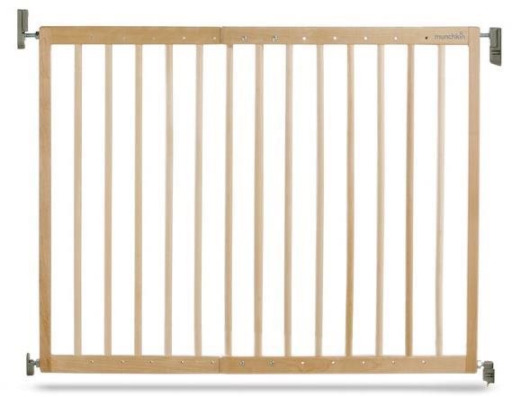 Munchkin Zábrana s posuvnou šírkou Detská zábrana