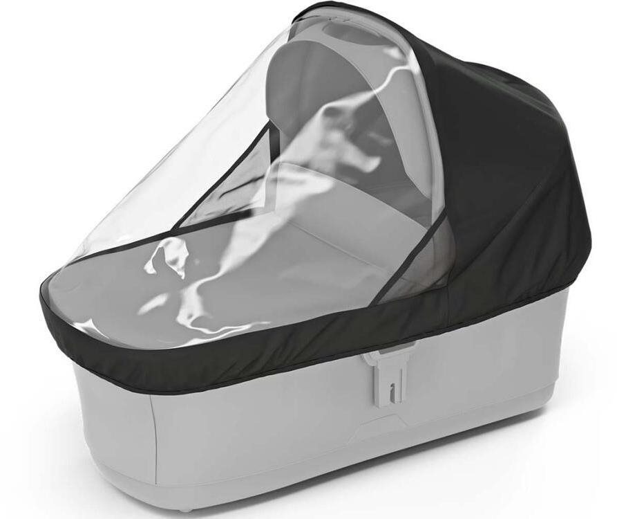 THULE Pláštenka na hlbokú korbu Urban Glide 3 Pláštenka na kočík