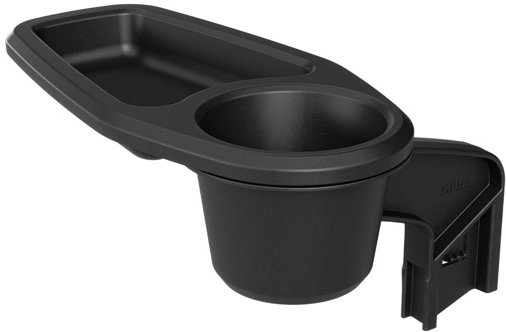 THULE Pultík pred dieťa Urban Glide 3 Pult