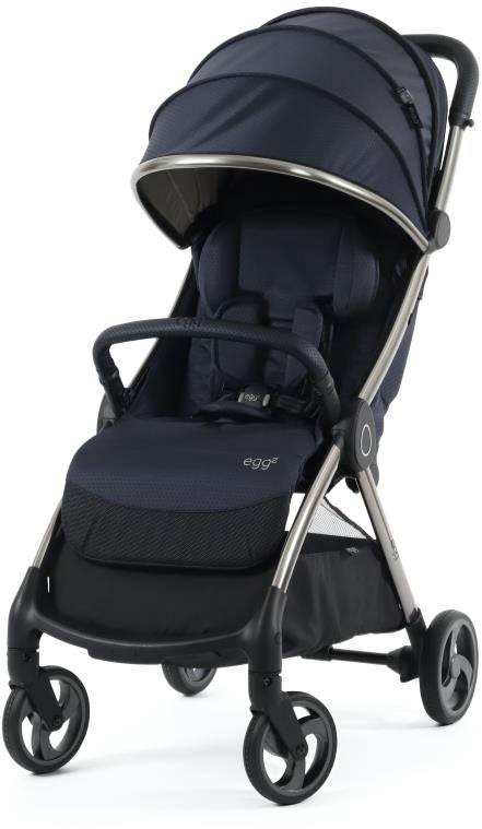 BabyStyle tojás Z Celestial Babakocsi