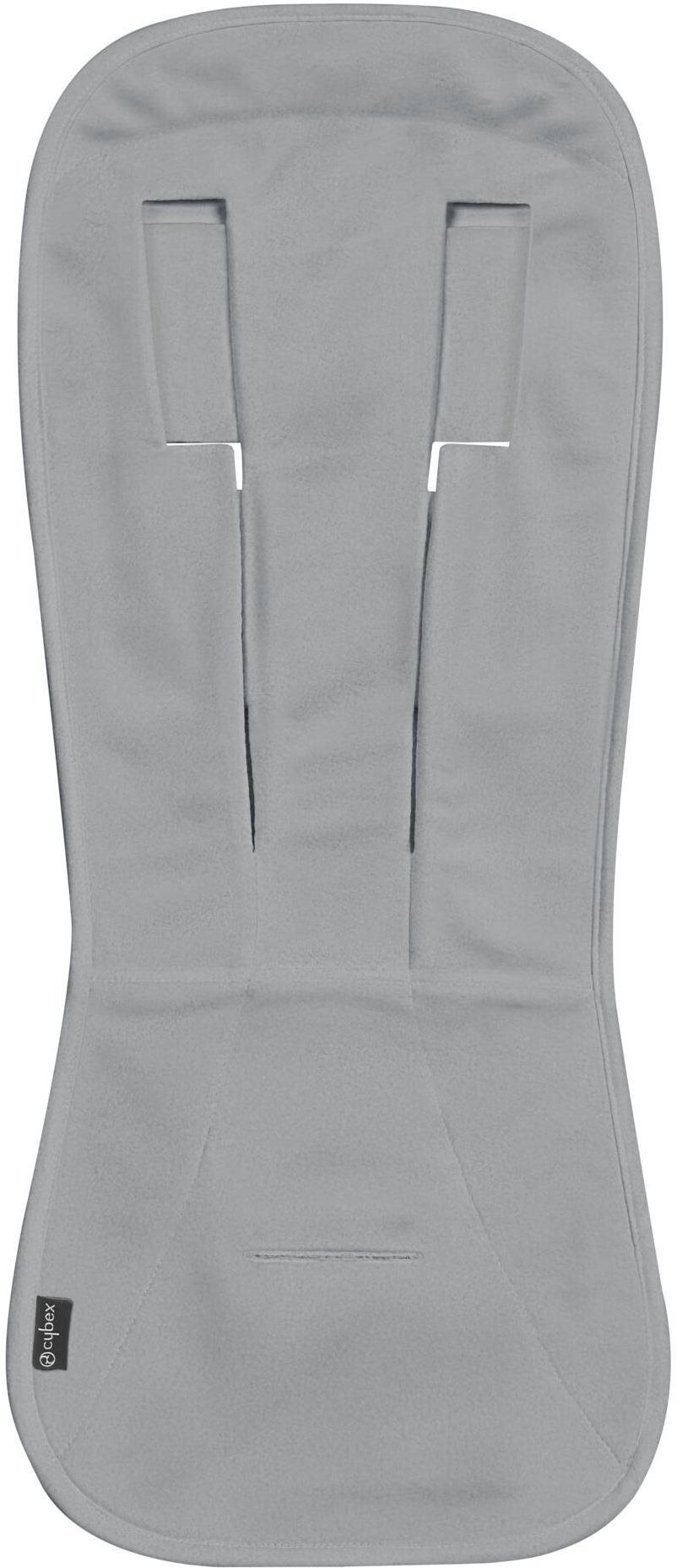Cybex Letná vložka Grey Podložka do kočíka