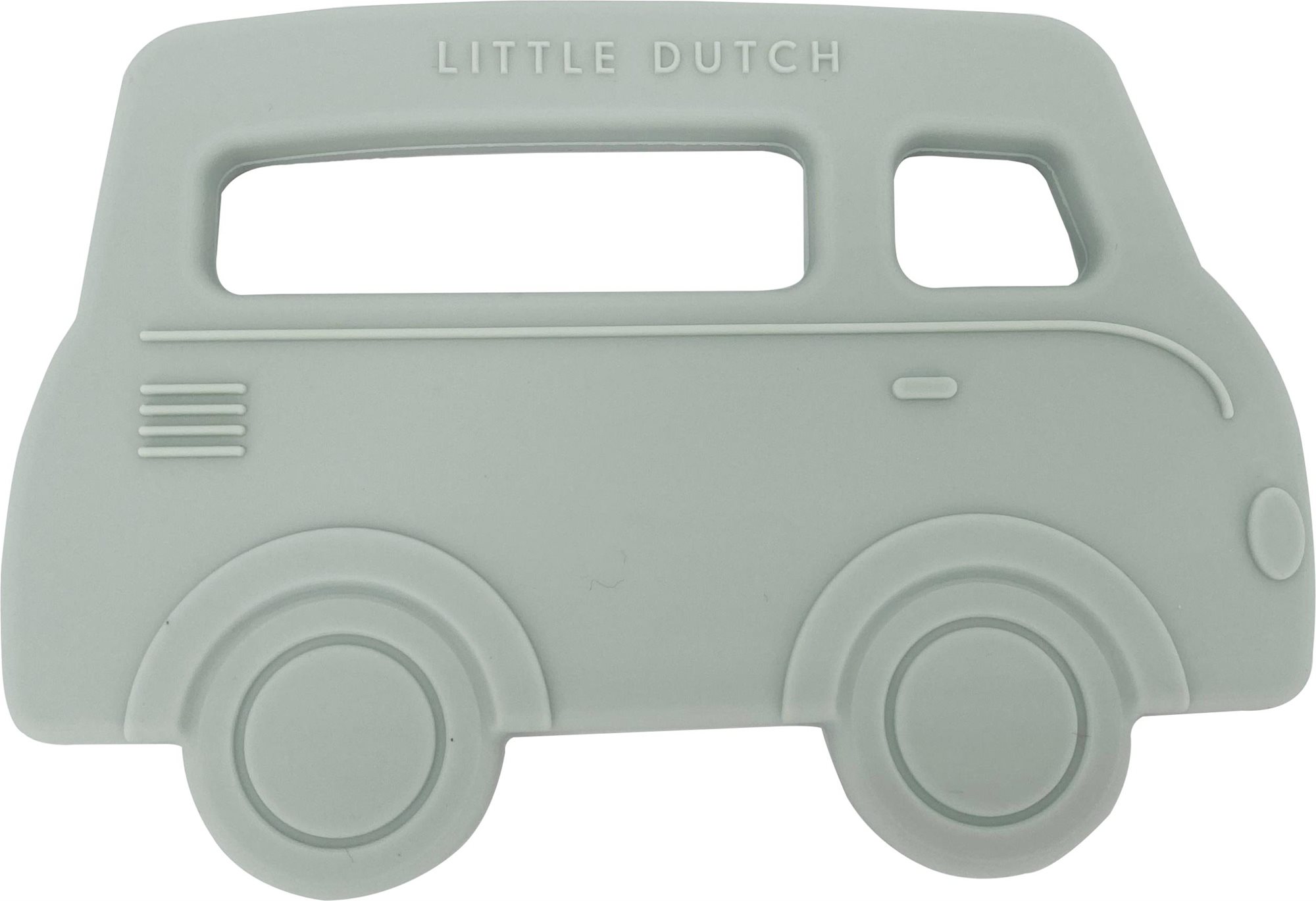 Little Dutch Autobus Hryzátko