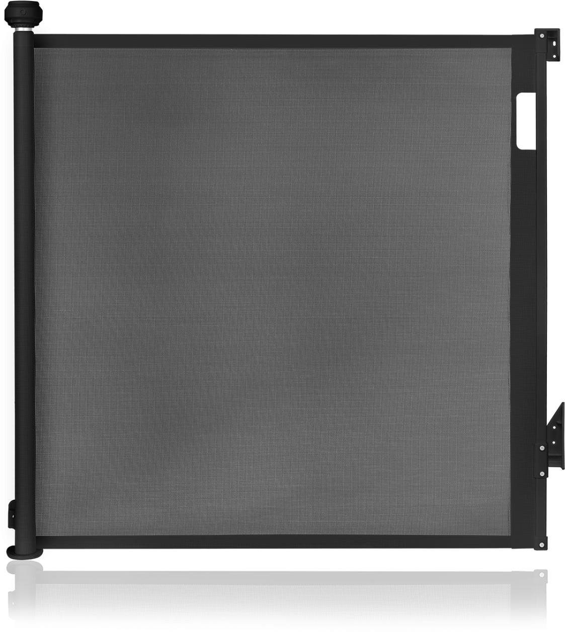 Lionelo Thea Black Onyx Babarács