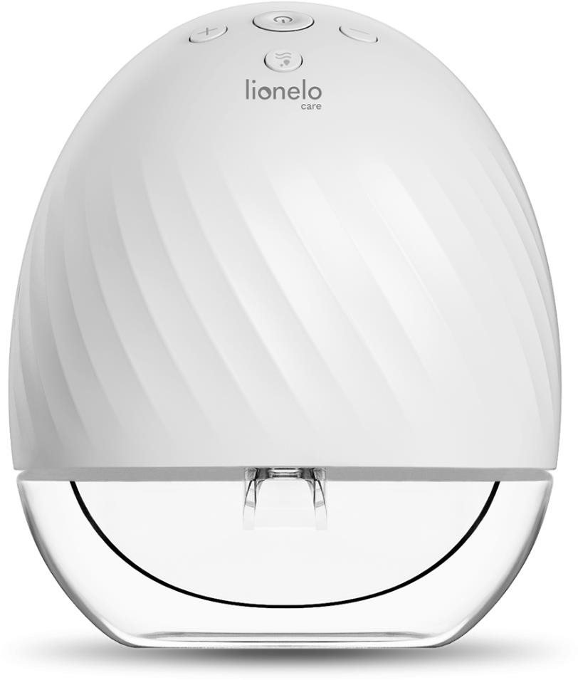 Lionelo Fidi Free Mellszívó