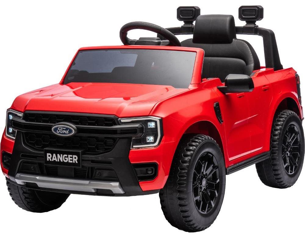 Buddy Toys BEC 8151 Ford Ranger Elektrické auto pre deti