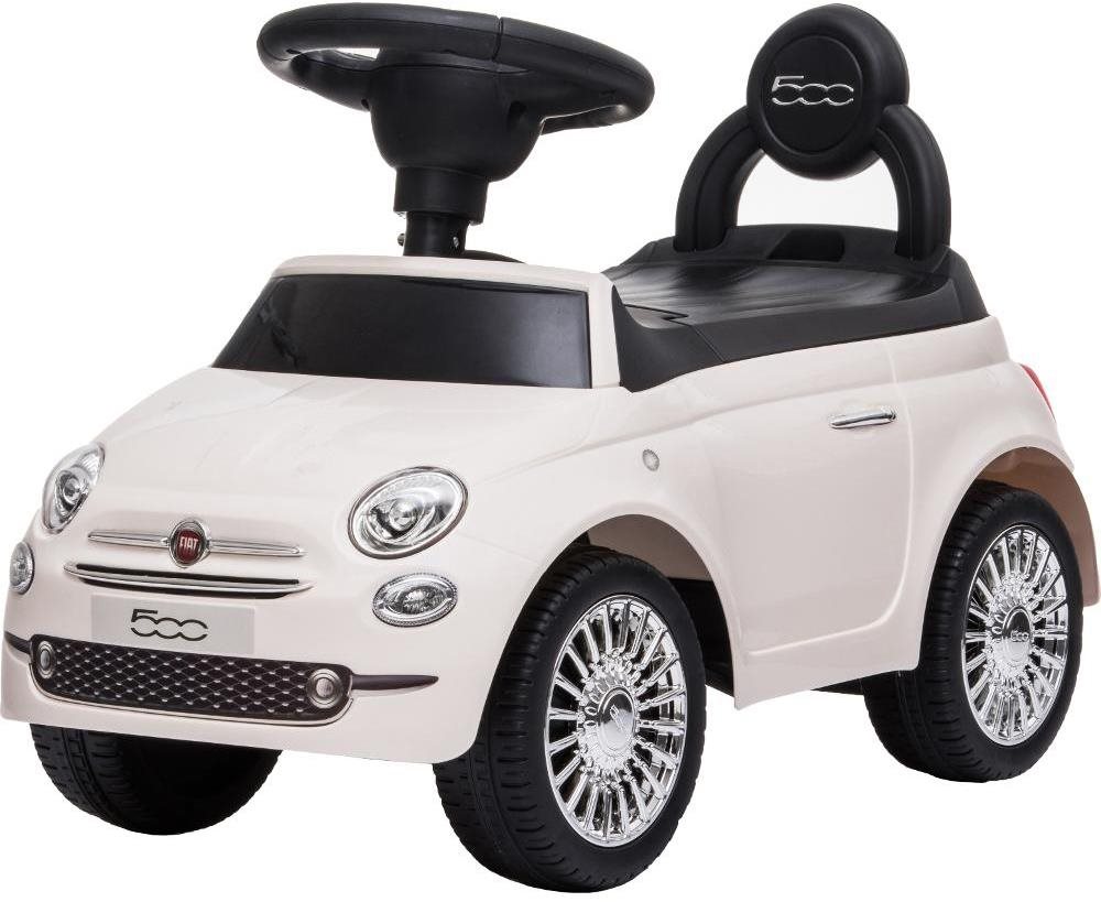 Buddy Toys BPC 5190 FIAT 500 Odrážadlo